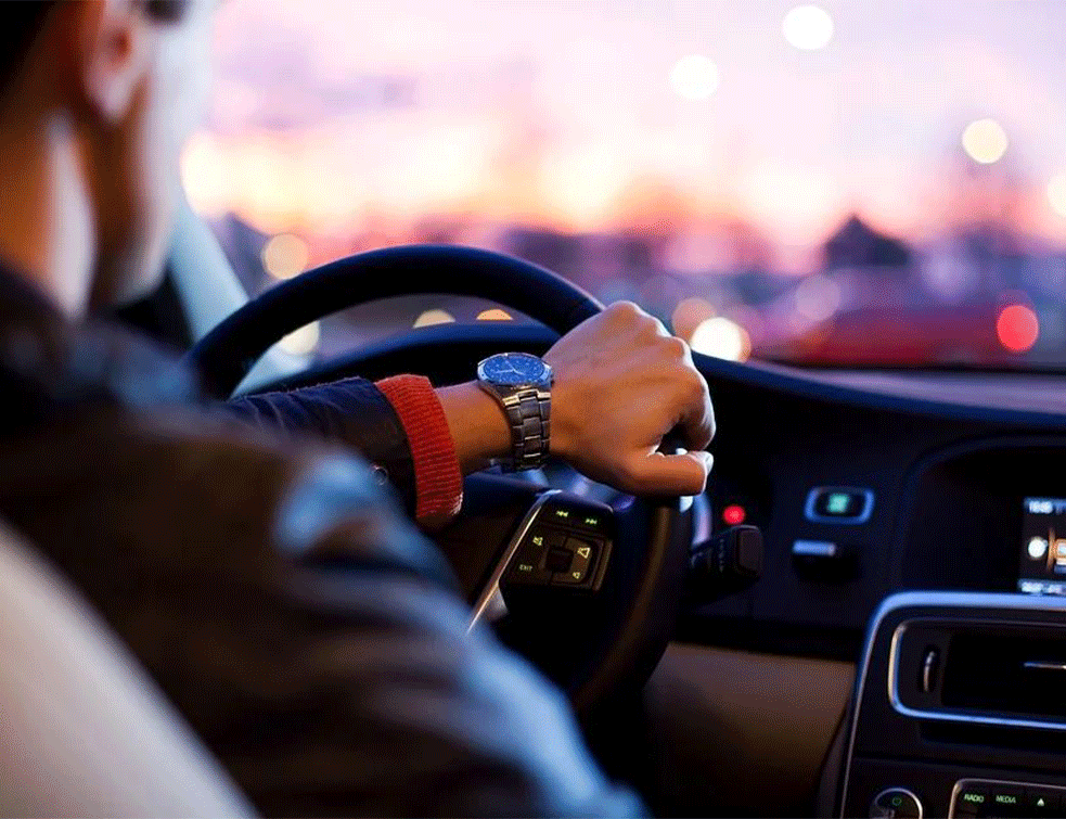 Evo šta sve treba da proverite na automobilu pre nego što krenete na put