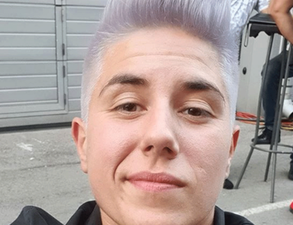 Matora se vratila u 