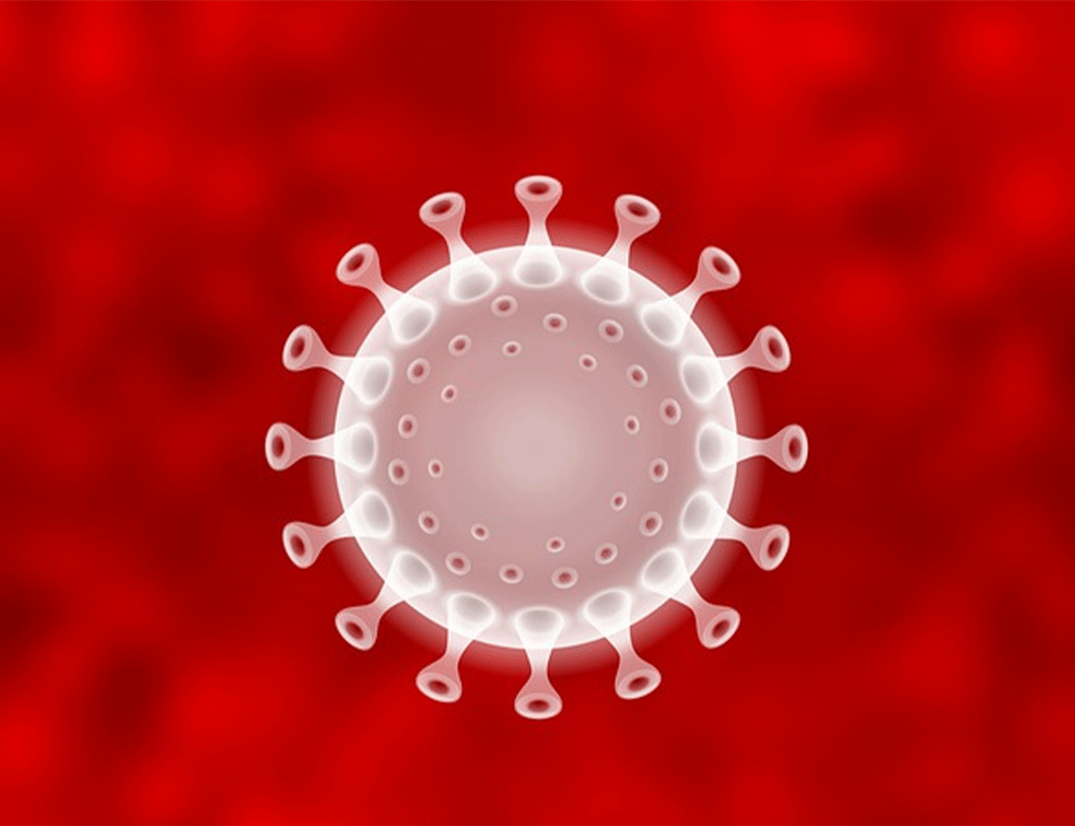 Da li smo pogrešno verovali da će korona nestati s rastom temperatura? I da li <span style='color:red;'><b>UV zraci</b></span> uništavaju virus? (FOTO)