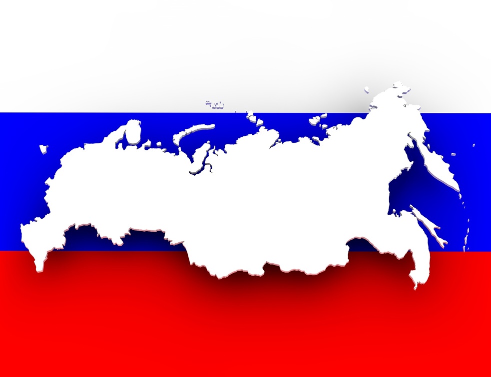 Sergej Lavrov: Rusija neće dozvoliti <span style='color:red;'><b>prekrajanje istorije</b></span> Balkana zadnjih 25 godina