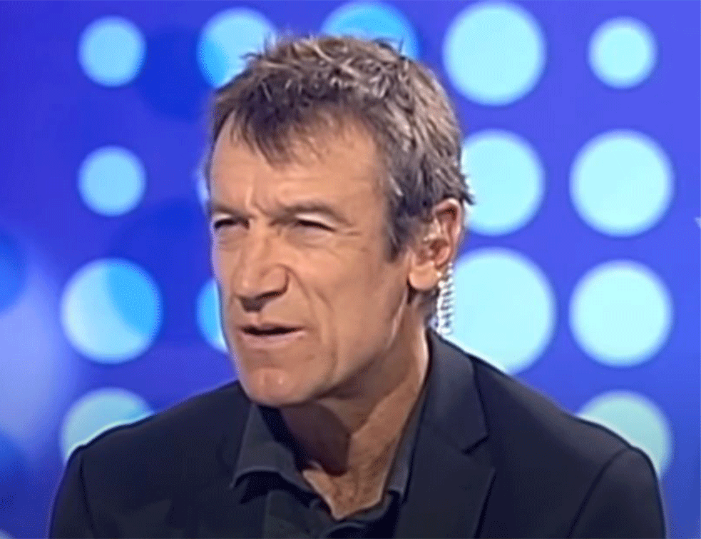 <span style='color:red;'><b>Mats Vilander</b></span>: 'Novak Đoković je trenutno nepobediv'