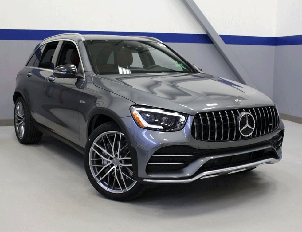 Mercedes-Benz želi da smanji broj radnika zbog uštede pet milijardi evra do 2027.