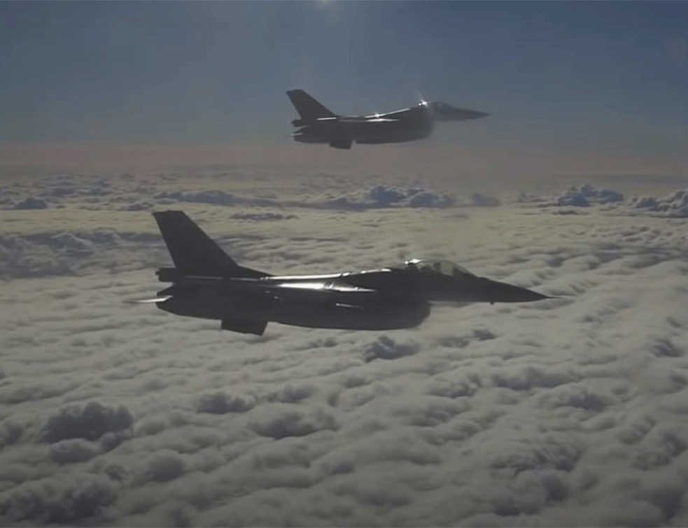 NATO: Rusija pretrpela oko 900.000 žrtava od početka invazije na Ukrajinu