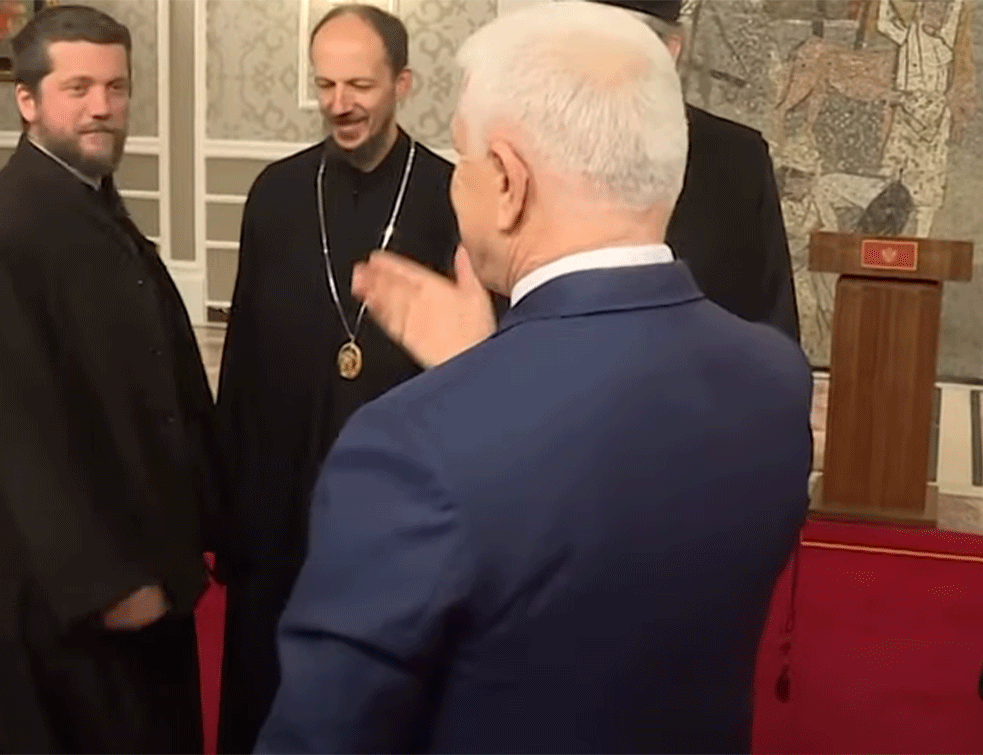 Kako propali pregovori Vlade Crne Gore i Mitropolije komplikuju situaciju pred izbore?