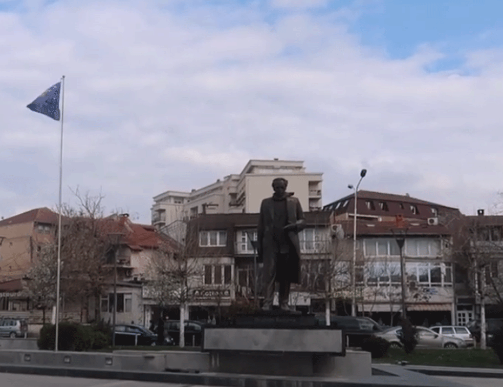 KRATKO I JASNO! Sastanak predstavnika Rusije i Lajčaka: Osnova za rešavanje pitanja Kosova – <span style='color:red;'><b>Rezolucija SB UN</b></span> 1244! 