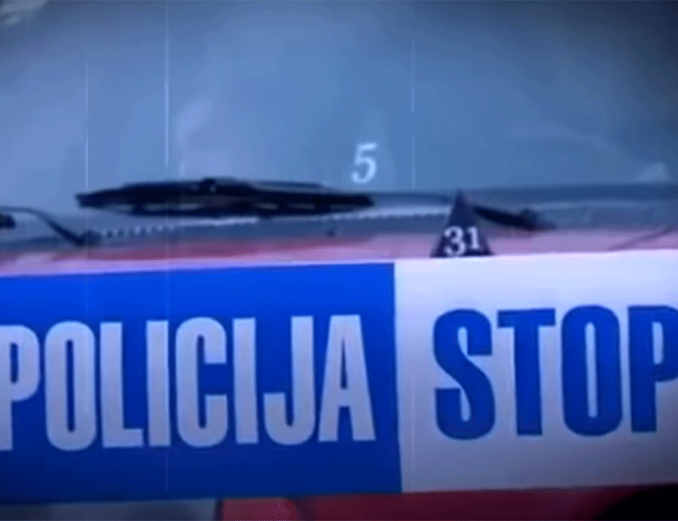 RAT KAVAČKOG I ŠKALJARSKOG KLANA POČEO REČENICOM: Ja sam vas napravio, ja ću vas i uništiti! Do sada 50 mrtvih!