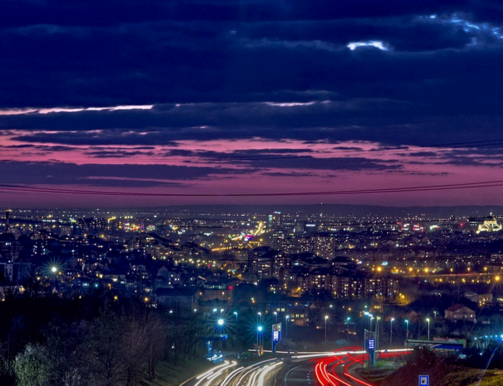 SRBIJA ZEMLJA BEZ OMLADINE :  <span style='color:red;'><b>Prosečna starost</b></span> porasla, životni vek skraćen, imamo dosta stogodišnjaka