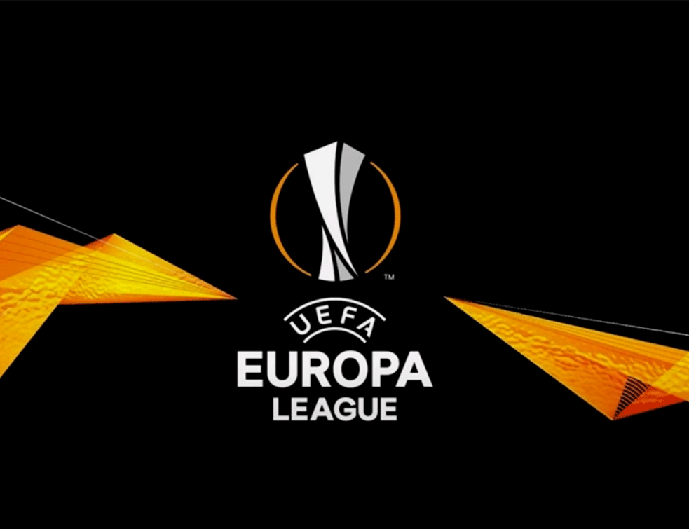 UEFA izbacila Osasunu iz evropskih takmičenja