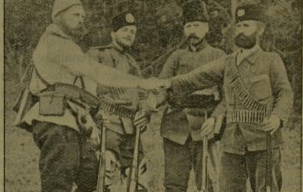 Foto: Wikipedia