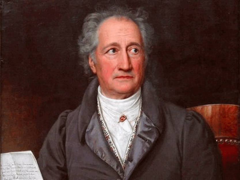foto: wikipedia