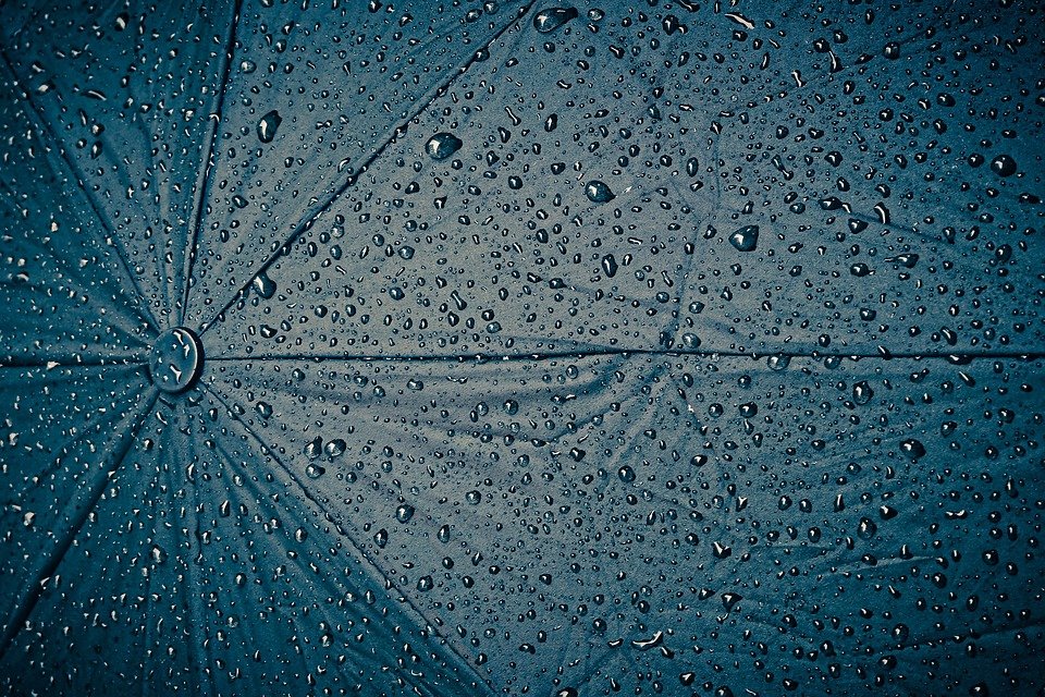 foto: Pixabay
