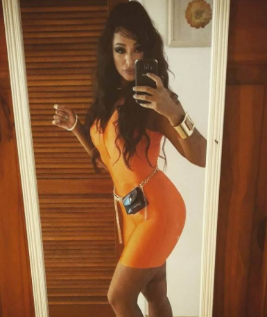 Foto: Instagram