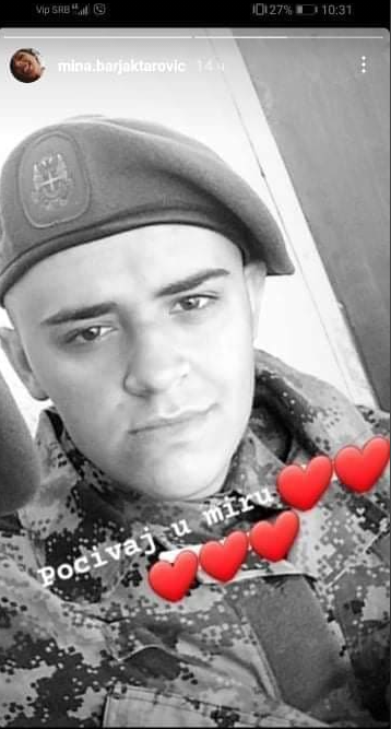 foto: instagram