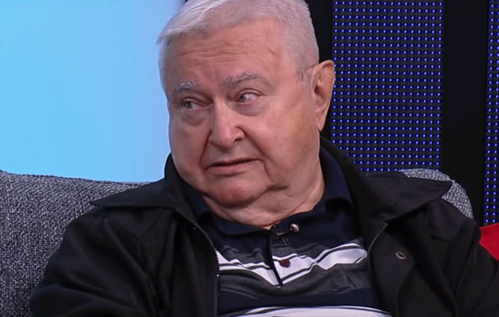 SLUČAJ MALČANSKOG BERBERINA: Za <span style='color:red;'><b>psihopate</b></span> i pedofile ne sme da bude milosti, DOŽIVOTNA ROBIJA JEDINA PRAVA KAZNA
