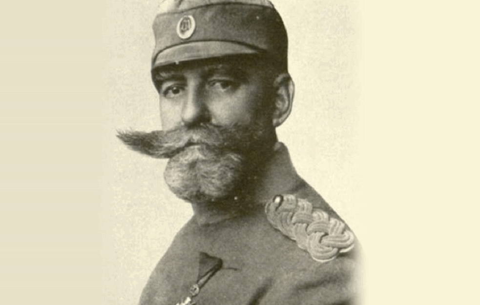 Porazili su MNOGO JAČEG protivnika i spasli Srbiju: Bitka o kojoj se nikada ne priča LESKOVAČKI <span style='color:red;'><b>MANEVAR</b></span>! 