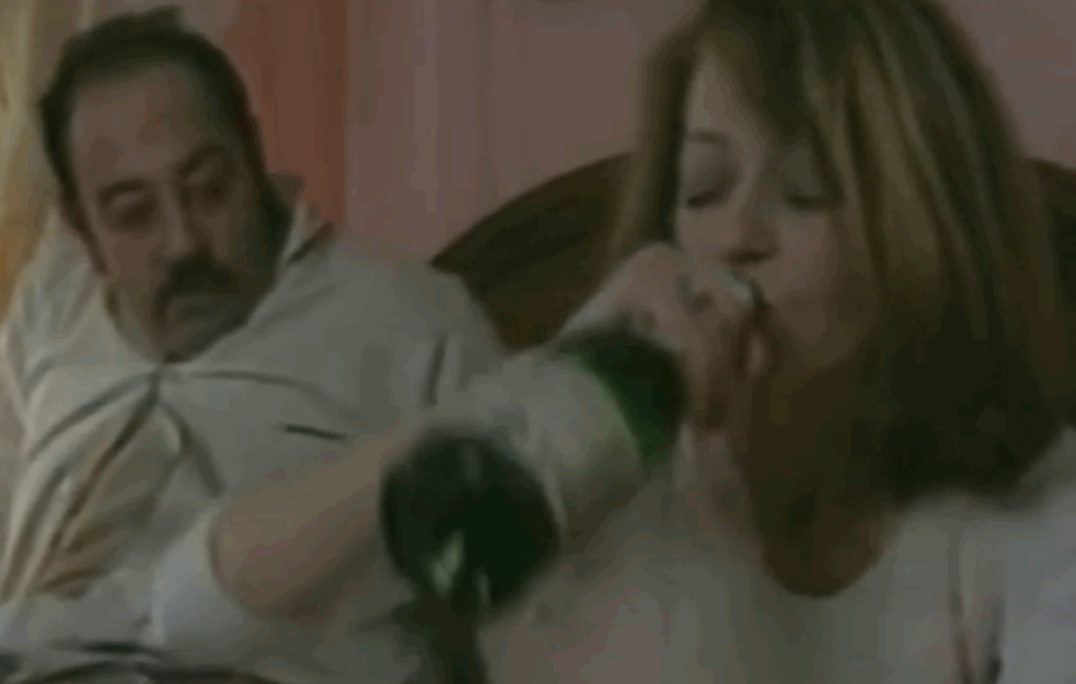 <span style='color:red;'><b>KASANDRA</b></span> iz PORODIČNOG BLAGA doživela PORODIČNU TRAGEDIJU, a bila je prva DEVOJKA TIHOG iz OTPISANIH! (VIDEO)