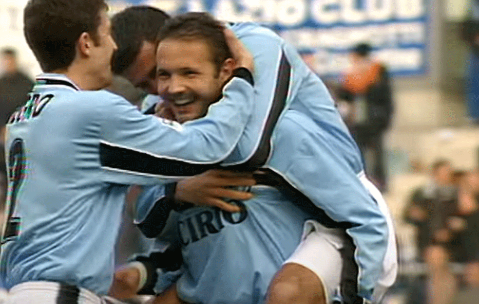 <span style='color:red;'><b>Siniša Mihajlović</b></span> pristao da bude selektor Srbije?! 