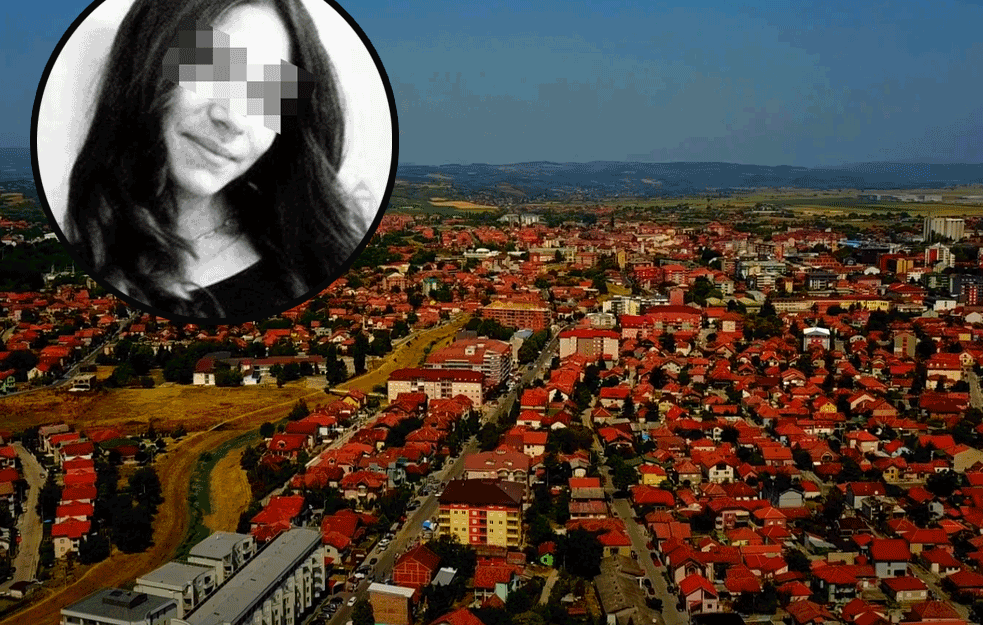 Foto: Glas javnosti/Ilustracija