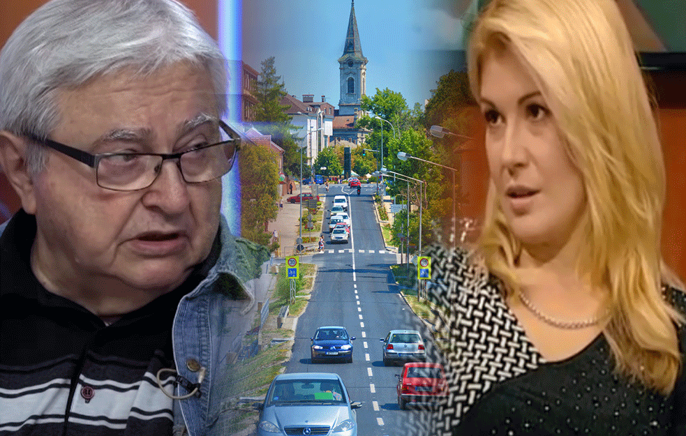 STRAVIČAN SLUČAJ <span style='color:red;'><b>INCEST</b></span>OIDNOG ZLOSTAVLJANJA POTRESA SRBIJU: 'Psihoza tih ljudi se ne leči, ŽRTVE PATE CEO ŽIVOT'