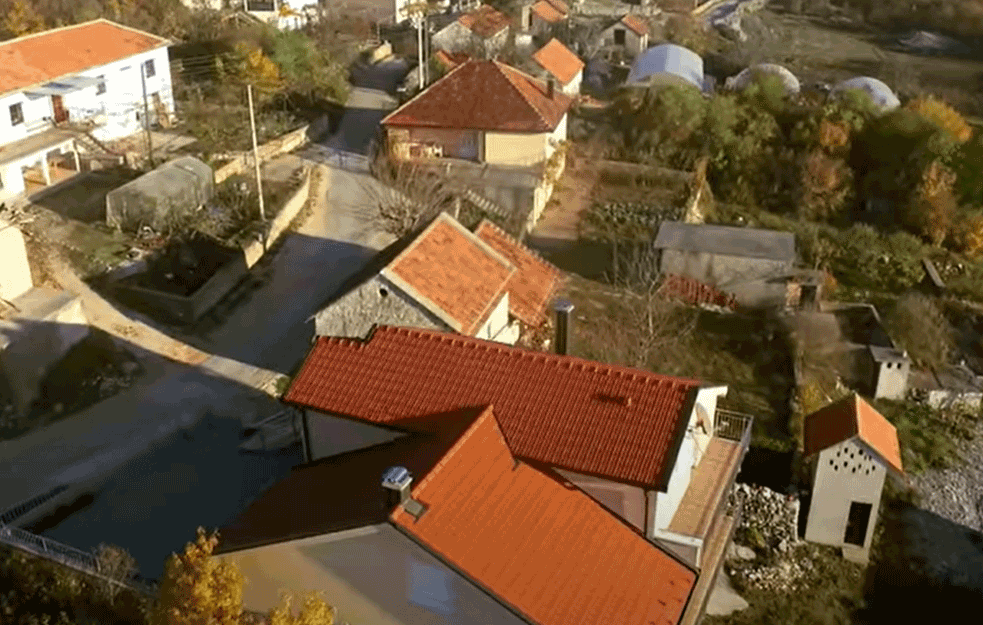 HOROR U OKOLINI SJENICE, NEZAPAMĆENI MASAKR: Šestoro ljudi izrešetano, troje stradalo, za troje se bore lekari