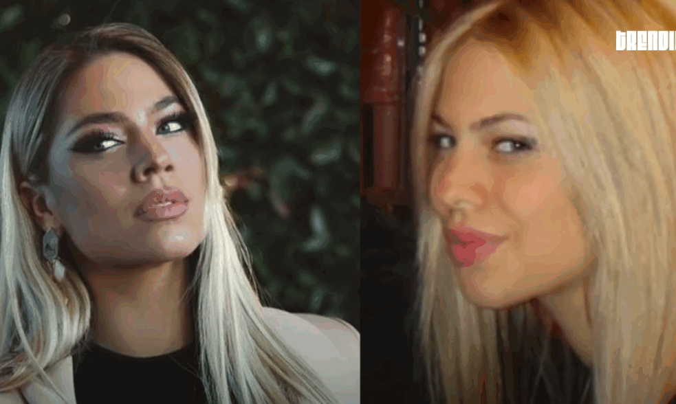 Foto: Youtube/Printscreen