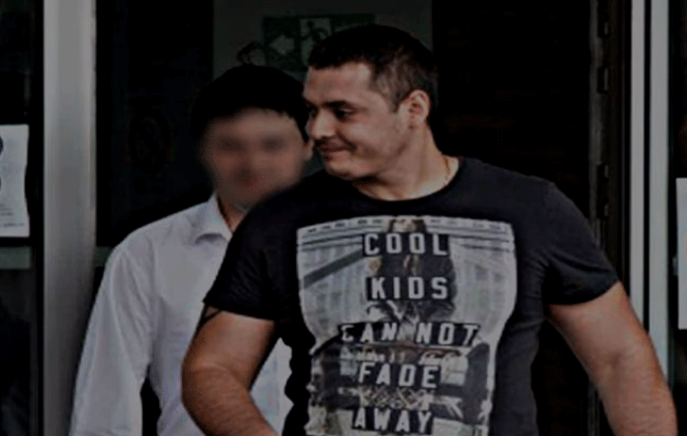 Foto: Youtube/Printscreen