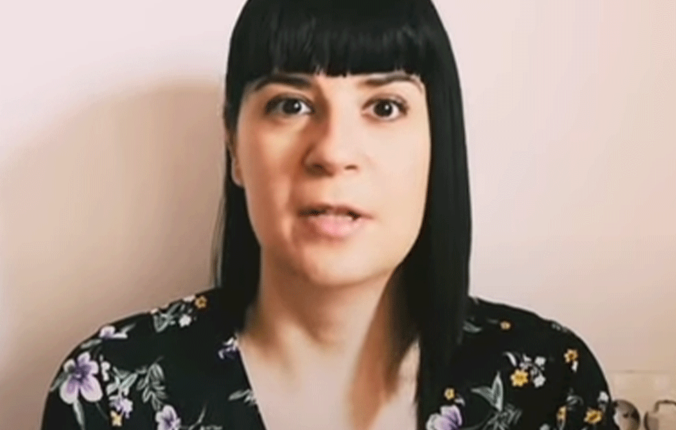 Evo u kojim situacijama bi trebalo da potražite <span style='color:red;'><b>pomoć psihologa</b></span>! (VIDEO)