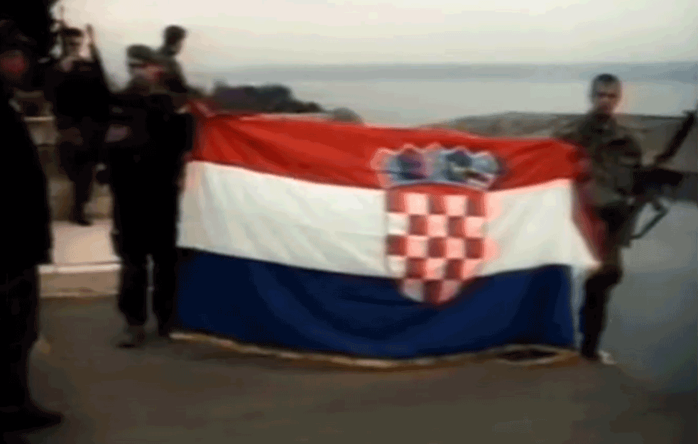 Foto:Youtube/Printscreen