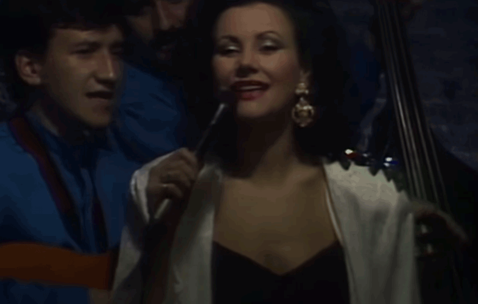 FILMSKE ULOGE KOJE SU MOGLE DA IM PROMENE ŽIVOTE: Koje uloge su odbile Lepa Brena i Suzana Mančić 