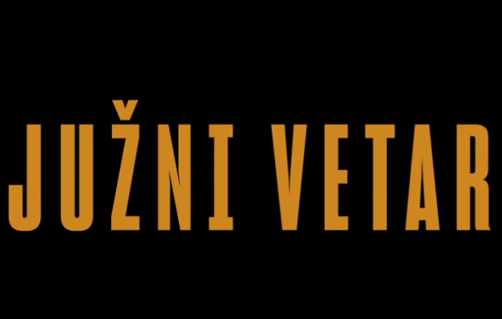 Reditelj JUŽNOG VETRA otkrio nove detalje o nastavku filmskog hita (FOTO+VIDEO)