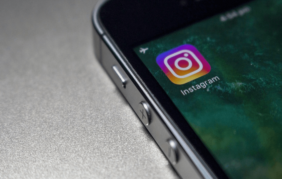 NOVA OPCIJA NA INSTAGRAMU: Kompanija uvodi novu funkciju jer 'ste vi to tražili'