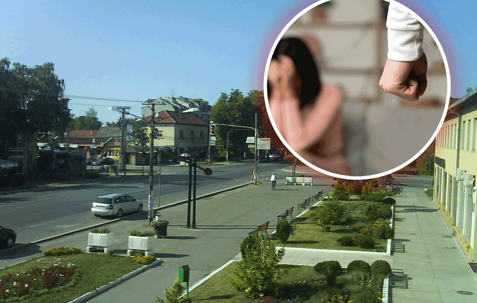 DETALJI HORORA U TEMERINU: Ćerka došla da proveri roditelje pa zatekla JEZIVU SCENU! Komšije nisu iznenađene \