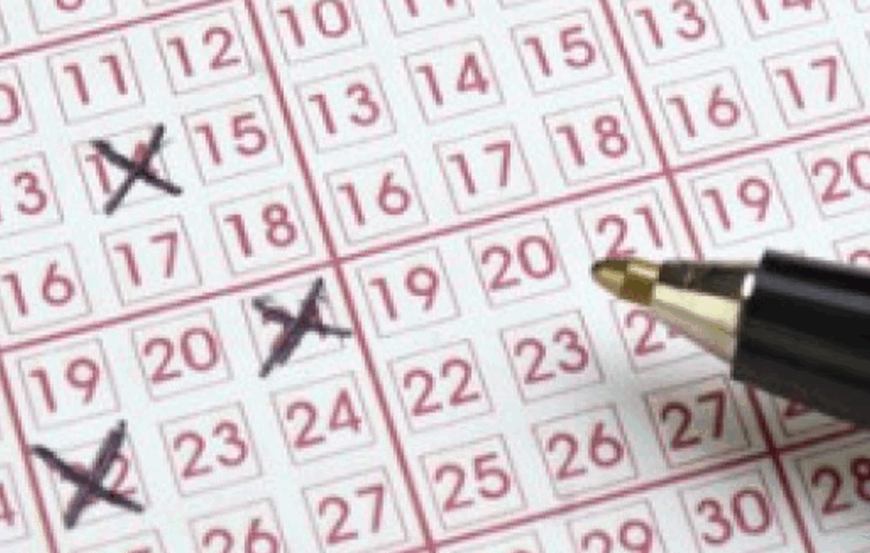 KONAČNO IZVUČEN LOTO PLUS: Vredna nagrada odlazi u OVAJ GRAD, meštani 'istražuju' ko je SREĆNI DOBITNIK