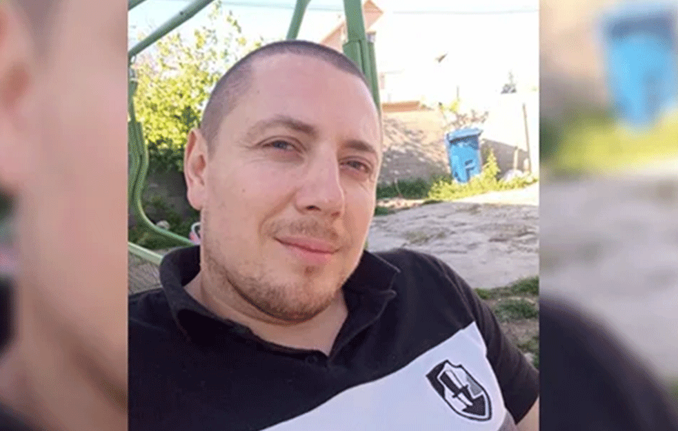 Foto: Društvene mreže