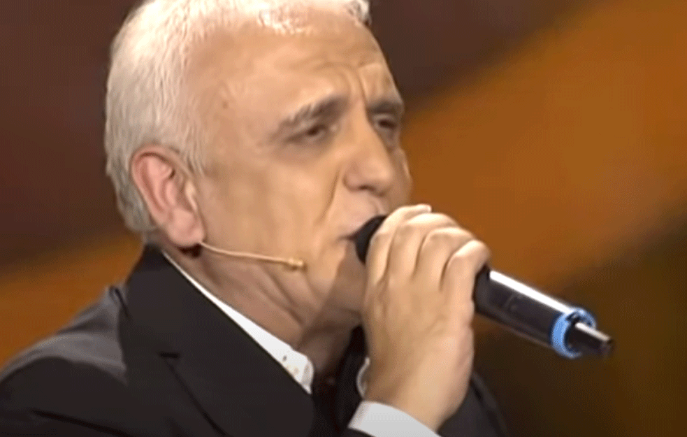 Foto: Youtube/printscreen