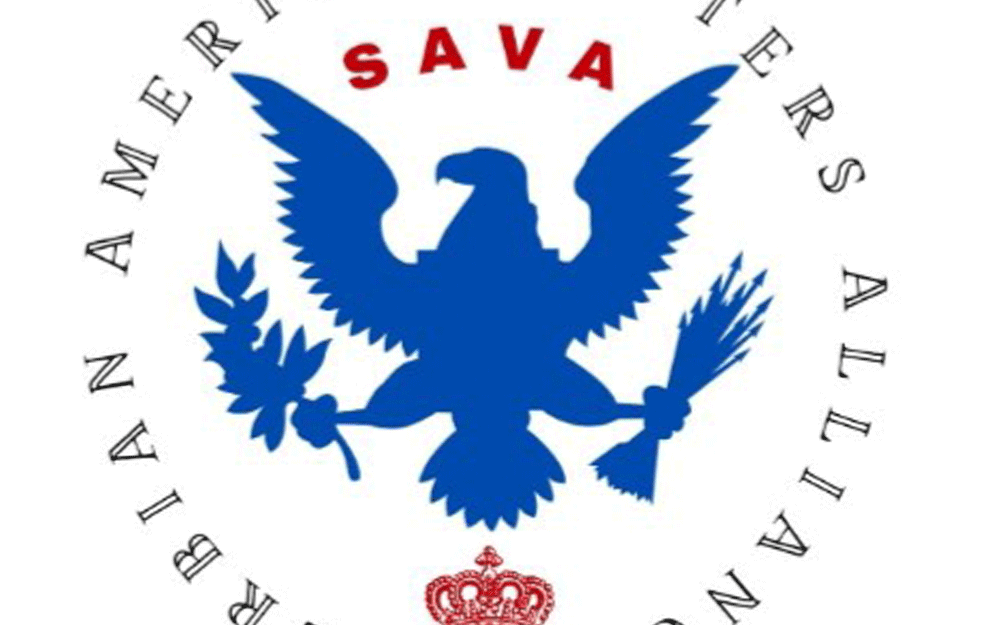 LOBIRANJE ZA INTERESE SRPSKE DIJASPORE I PREDSTAVLJANJE U VAŠINGTONU: Osnovana Srpsko-američka glasačka <span style='color:red;'><b>alijansa</b></span>, Komitet političke akcije