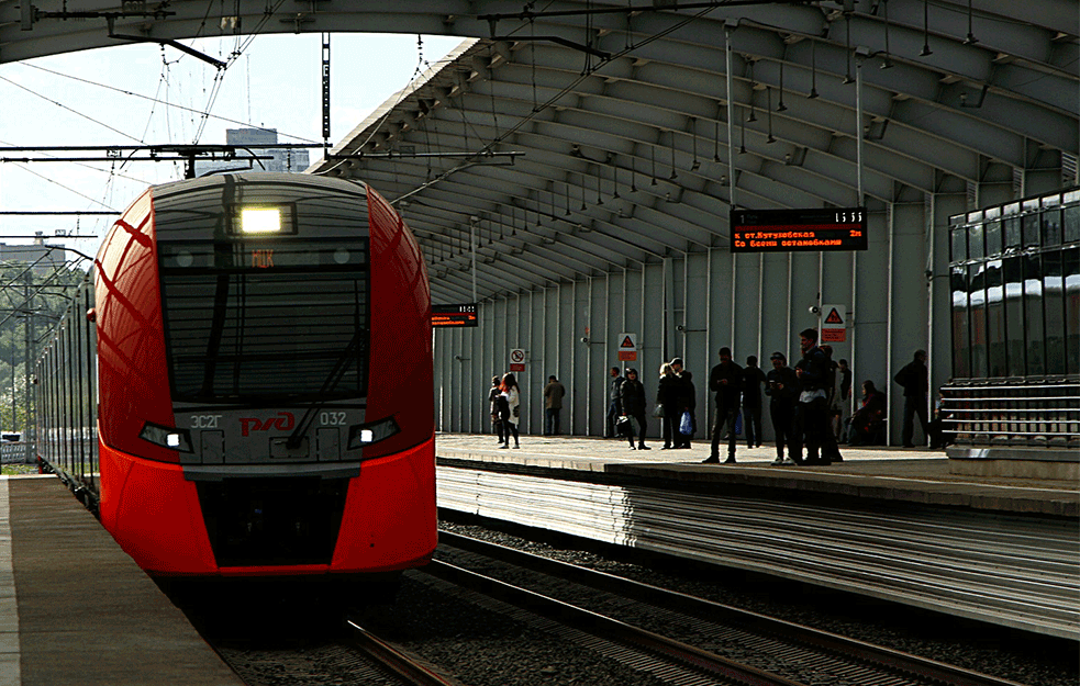 RUSKI TRAMVAJI I <span style='color:red;'><b>TROLEJBUSI</b></span> STIŽU U BEOGRAD? Pored Beogradskog METROA, najavljen još jedan PROJEKAT!      