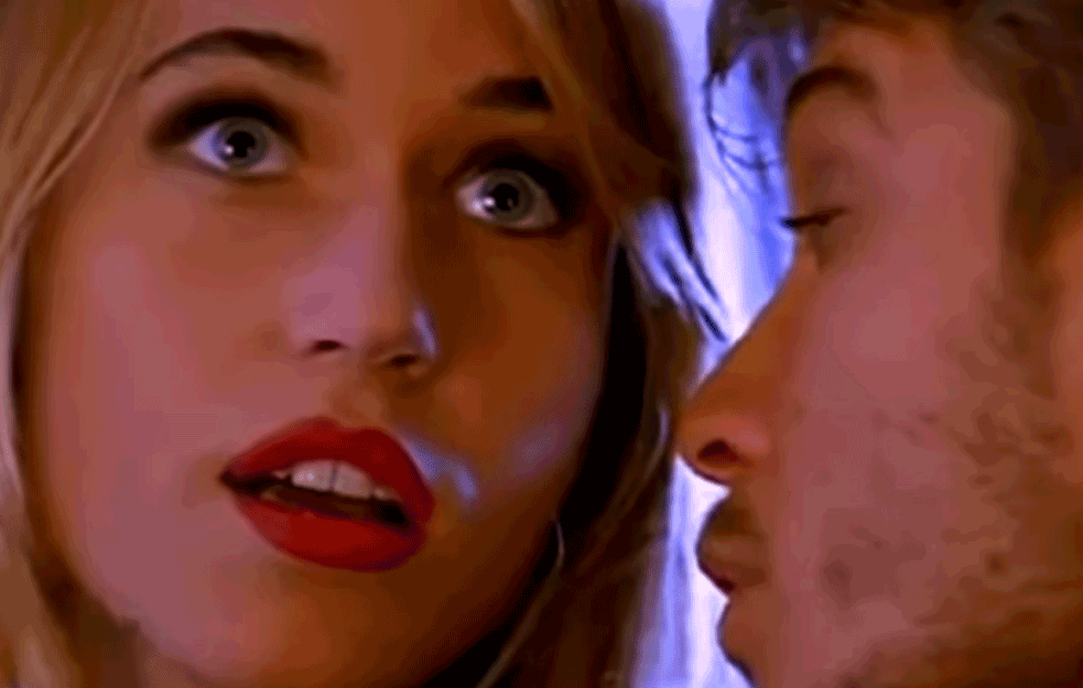 Foto: Printscreen