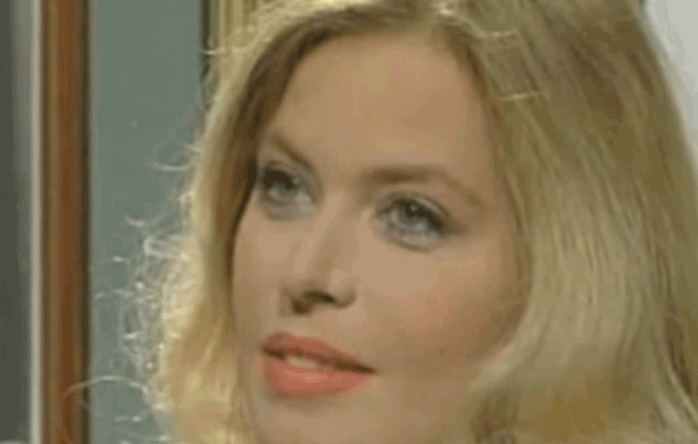 Foto: Printscreen