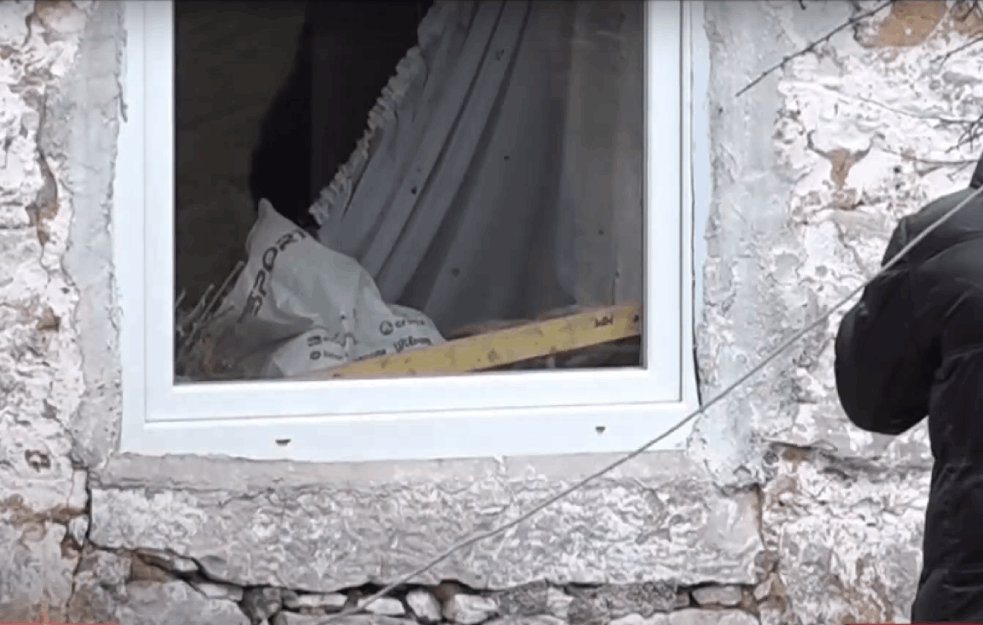 DETALJI POGIBIJE DVA MLADIĆA KOD BILEĆE: Stradali u eksploziji bombe, a pre toga sedeli u kafani (VIDEO)