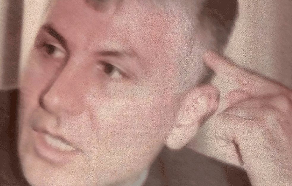 Zoran Đinđić, srpski premijer, maja 2001. o borbi protiv mafije: Najviše švercovanih cigareta u Srbiju stiglo iz Hrvatske  (111.deo)