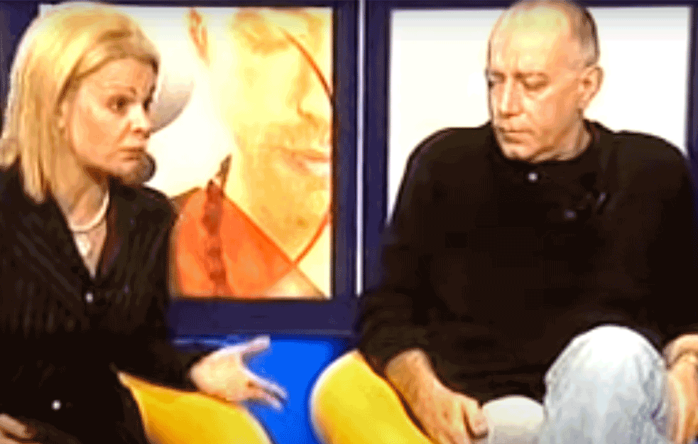 Sin Ifrana Mensura i <span style='color:red;'><b>Srne</b></span> Lango je GLUMAC i brutalan FRAJER, a gledali ste ga u ovoj POPULARNOJ SERIJI! (FOTO) 



