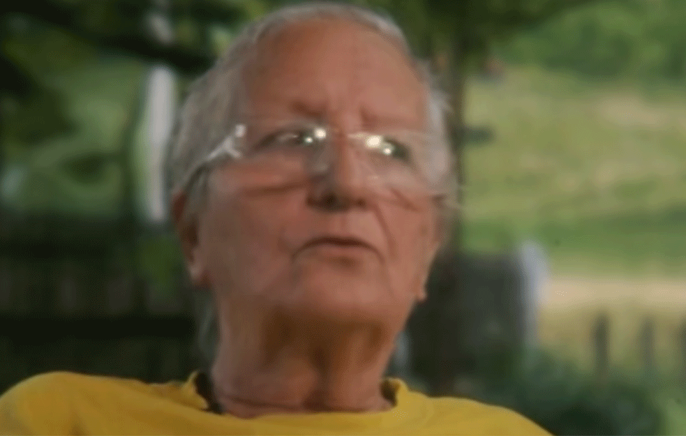 <span style='color:red;'><b>Dokumentarni film</b></span> o Zorki Delić koja je kao jedno od kozaračke dece preživela užase logora za decu u Hrvatskoj mnoge je rasplakala (VIDEO)