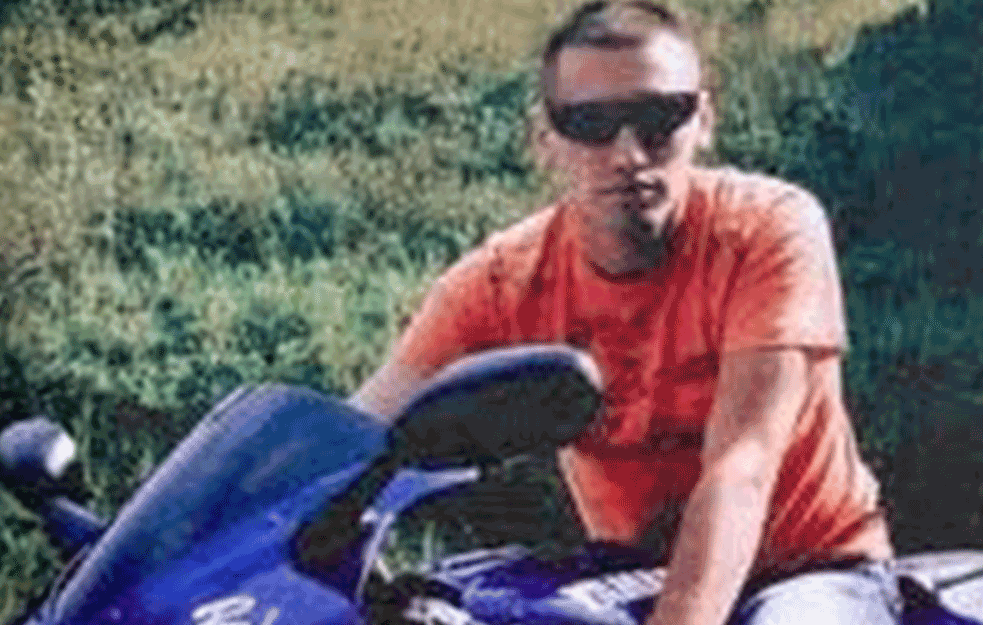 SRBIJA ISPORUČUJE ELEZA: JAKE <span style='color:red;'><b>bezbednosne snage</b></span> obezbeđuju SARAJEVSKI AERODROM! POZLILO MU!
