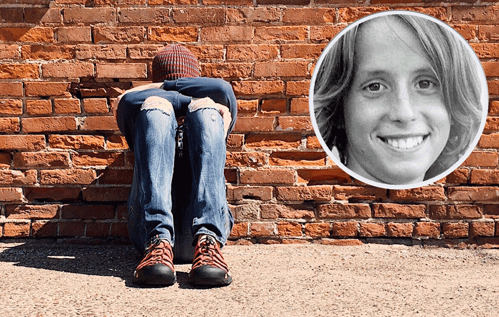 TRAGIČAN SLUČAJ VRŠNJAČKOG NASILJA KOJI NIŠ NEĆE ZABORAVITI: Aleksina mama poslala snažu poruku SVIMA!
