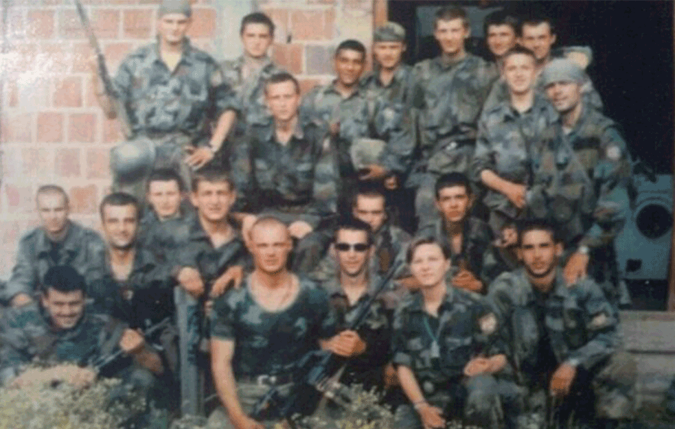 HEROJI SA KOŠARA U UDŽBENICIMA ISTORIJE: Konačno će deca učiti o značaju BITKE NA KOŠARAMA!     