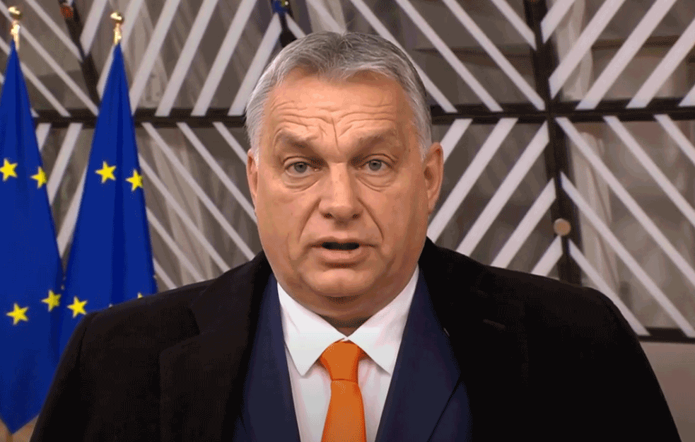 MAĐARI POVLAČE PRIZNANJE LAŽNE DRŽAVE: Srbija je prijateljska zemlja, kakvo Kosovo
