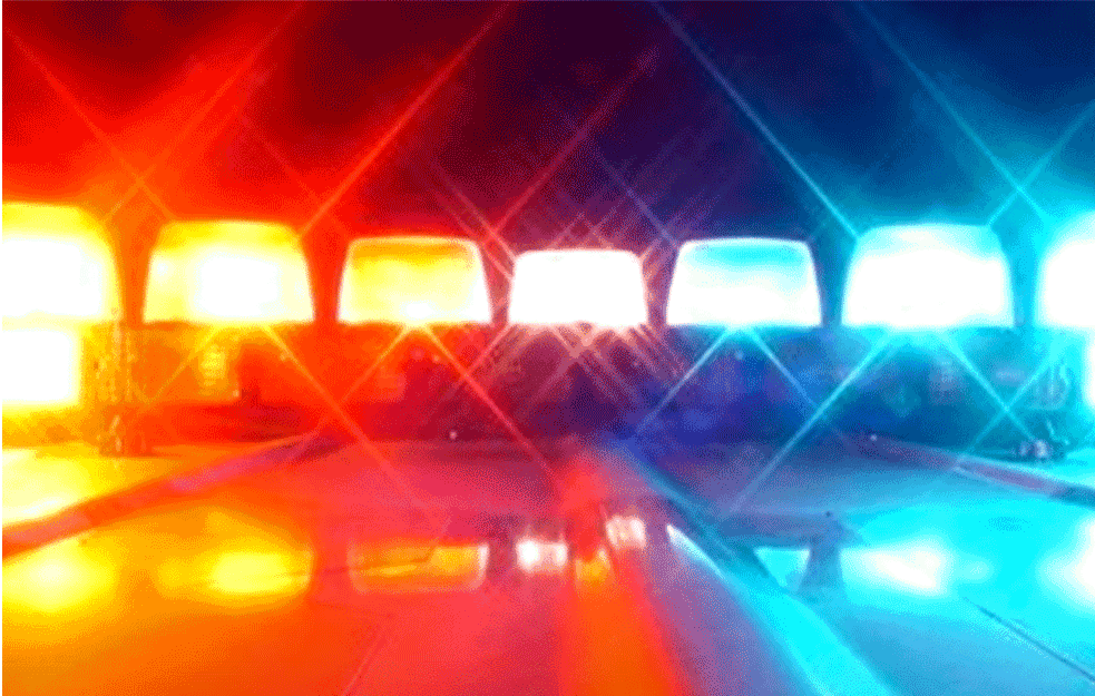 VELIKA POLICIJSKA AKCIJA: Uhapšen visoki policijski službenik, <span style='color:red;'><b>ZAPLENJENA DROGA</b></span> U VREDNOSTI OD 800.000 EVRA! 