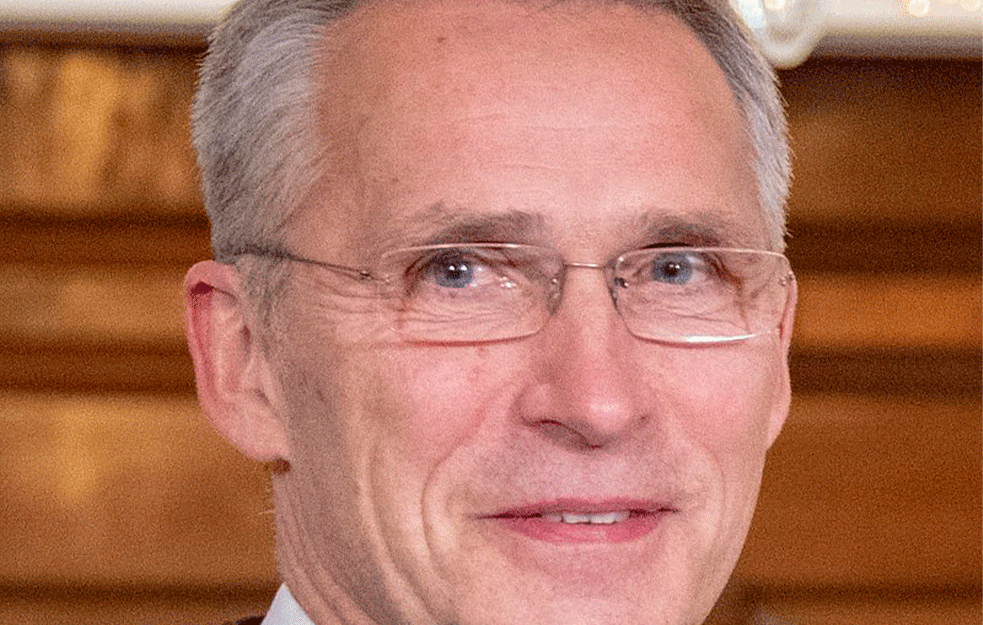 NATO POSLAO JASNU PORUKU: EU ne može da brani Evropu!