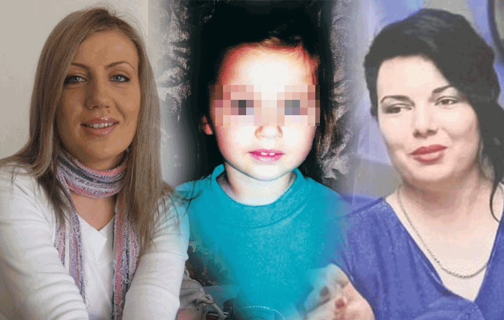 ONI SU ŽRTVE NESAVESNOG LEČENJA U SRBIJI: Ko (ni)je odgovarao za njihovu smrt?